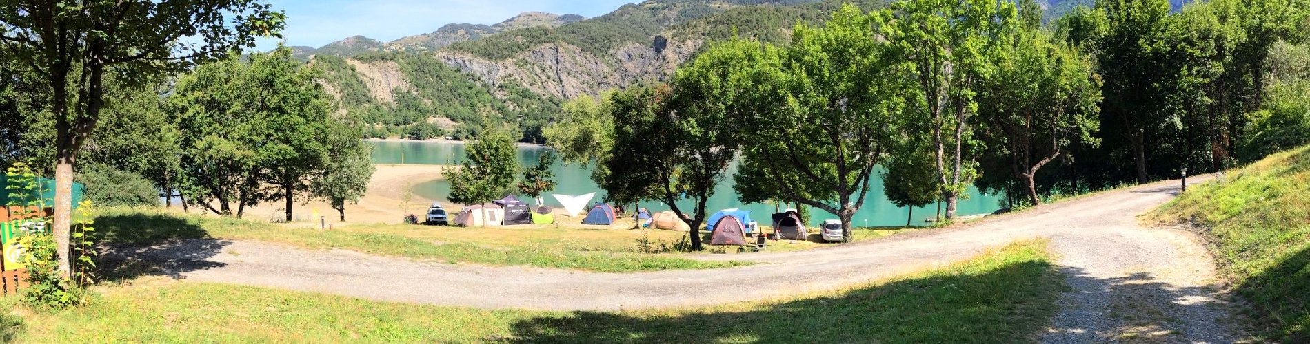 camping-lac-serre-poncon-emplacements-bandeau