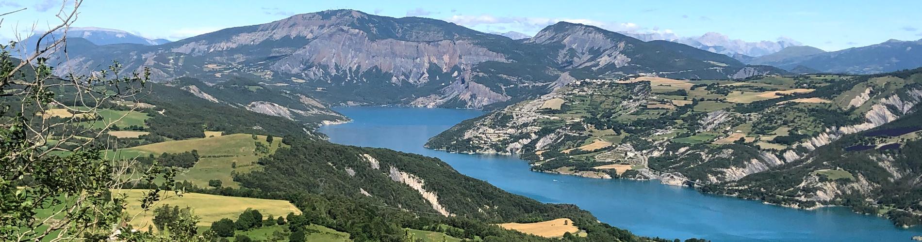 camping_lac_serre_poncon_header_hebergements_1900x500