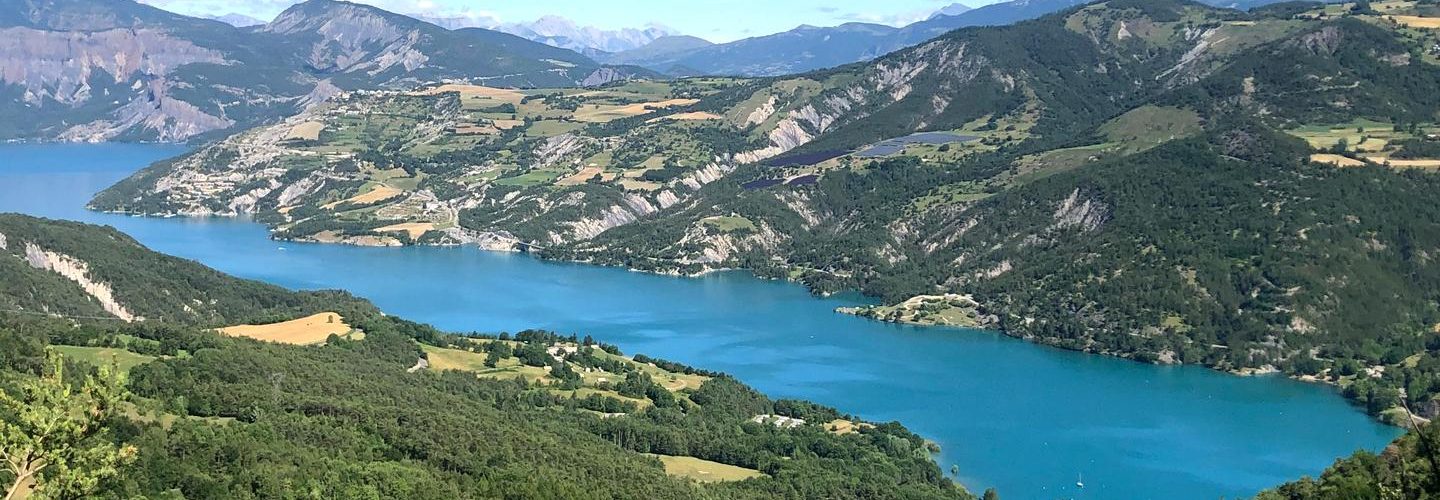 camping_lac_serre_poncon_header_region_1440x718